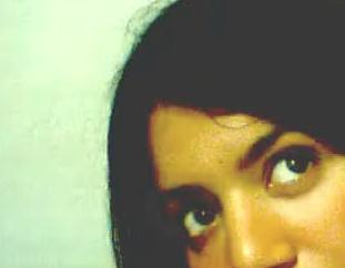 �LL�  HaYaT UN�  Ami�